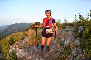 BIB: 
                            <button type="button" onclick="openModal(13575681)" class="btn btn-primary btn-sm float-right btn-popup" data-toggle="modal" data-target=".modal-high-quality">
                        <i class="fas fa-shopping-cart"></i> Add to Cart
                    </button>
                                            <button type="button" onclick="isThisMe(13575681, true)" class="btn btn-success btn-sm float-right btn-popup btn-isme hidden" data-toggle="tooltip" data-placement="bottom" title="นี่คือรูปของคุณใช่ไหม คลิกที่นี่เพื่อเอาเข้าอัลบั้ม">
                        <i class="fas fa-plus"></i> Add to album
                    </button>
                    <button type="button" onclick="isThisMe(13575681, false)" class="btn btn-warning btn-sm float-right btn-popup btn-isnotme hidden">
                        <i class="fas fa-ban"></i> Remove from album
                    </button>